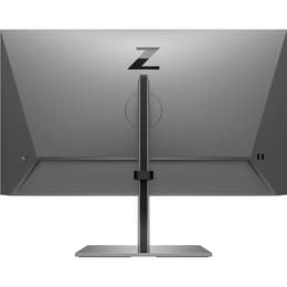 Écran 27" LCD HP Z27q G3