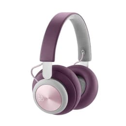 Casque filaire avec micro Bang & Olufsen Beoplay H4 - Violet