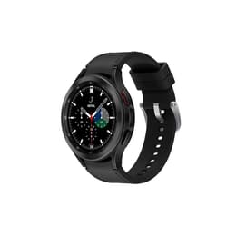 Montre Cardio GPS Samsung Galaxy Watch 4 Classic - Noir