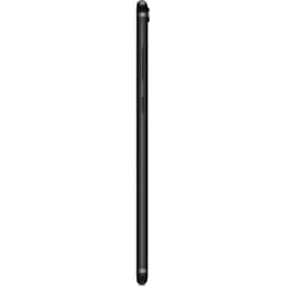 Huawei Honor 7X Dual Sim