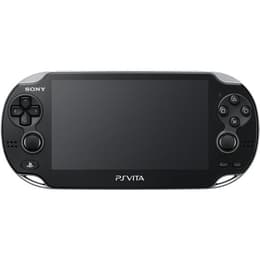 Console Sony PS vita wifi pch-2016