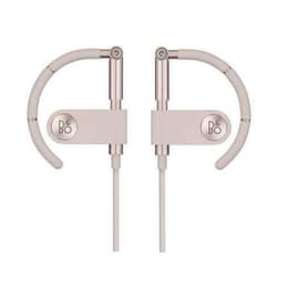 Ecouteurs Intra-auriculaire Bluetooth - Bang & Olufsen EarSet