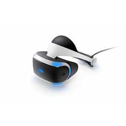 Casque VR - Réalité Virtuelle Sony Virtual Reality Headset V1