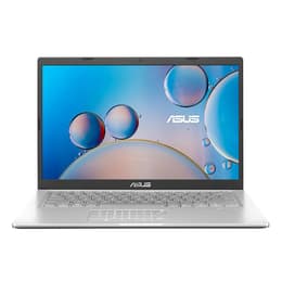 Asus VivoBook R415FA-EK053T 14" Core i3 2.1 GHz - SSD 256 Go - 8 Go AZERTY - Français