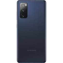 Galaxy S20 FE Dual Sim