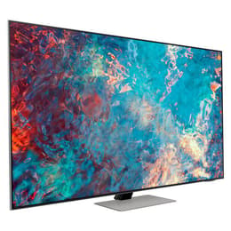 TV Samsung QLED Ultra HD 4K 165 cm QE65QN85AATXXC