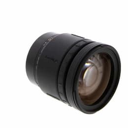 Objectif Tamron Canon 18-270mm f/3.5-6.3