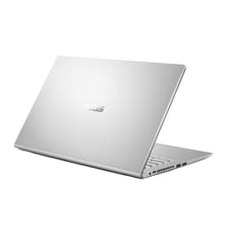 Asus VivoBook R515EA-BQ2123W 15" Core i3 3 GHz - SSD 512 Go - 8 Go AZERTY - Français