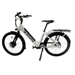 Vélo électrique Zoomo Zero