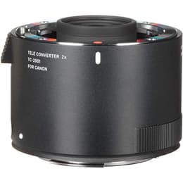 Objectif Sigma AF 150-600mm F/5-6.3