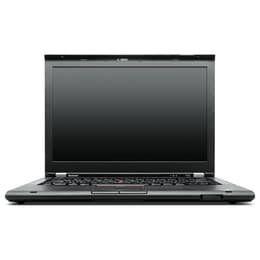 Lenovo ThinkPad T430 14" Core i5 2,6 GHz - SSD 1 To - 8 Go AZERTY - Français