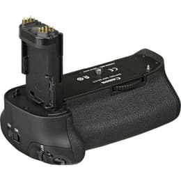 Batterie GRIP Canon BG-E11