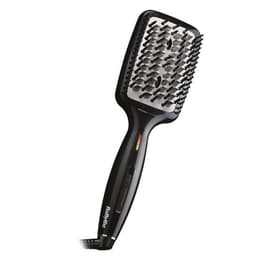 Brosse coiffante Babyliss HSB101E