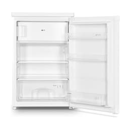 Réfrigérateur table top Schneider SCTT109W