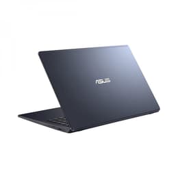 Asus E510MANS-BR1105WS 15" Pentium 1.1 GHz - SSD 128 Go - 4 Go AZERTY - Français