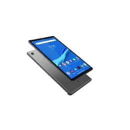 Tab M10 FHD Plus (2020) - WiFi