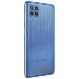 Galaxy M32