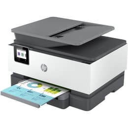 HP OfficeJet Pro 9019E Jet d'encre