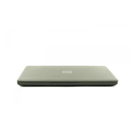 Dell Latitude 5490 14" Core i5 1,6 GHz - SSD 256 Go - 8 Go QWERTZ - Allemand