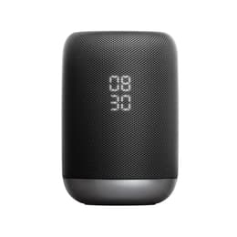 Enceinte Bluetooth Sony LF-S50G - Noir