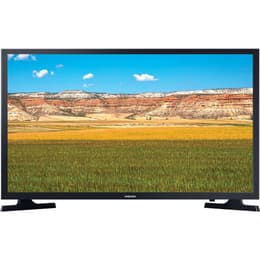 TV Samsung LED HD 720p 81 cm UE32T4005