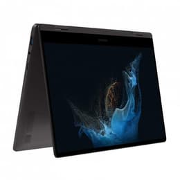 Galaxy Book2 360 NP730QED-KA2FR 13" Core i7 1.7 GHz - SSD 512 Go - 16 Go AZERTY - Français