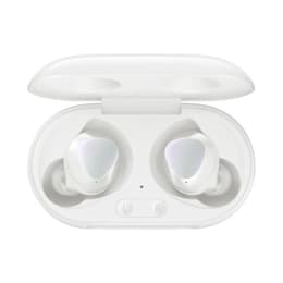 Ecouteurs Intra-auriculaire Bluetooth - Galaxy Buds Plus