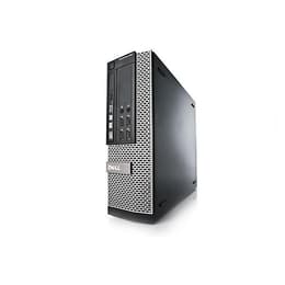 Dell OptiPlex 990 SFF Core i5 3,1 GHz - HDD 250 Go RAM 8 Go