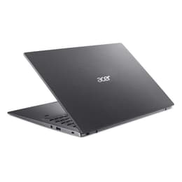 Acer Swift 3 SF316-51-76XD 16" Core i7 3.3 GHz - SSD 512 Go - 16 Go AZERTY - Français