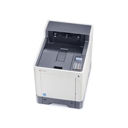 Kyocera Ecosys P7040CDN Laser monochrome