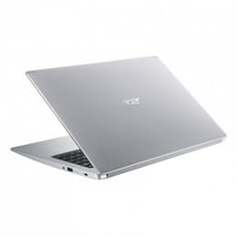 Acer Aspire 5 A515-45-R16L 15" Ryzen 5 2.1 GHz - SSD 512 Go - 8 Go AZERTY - Français