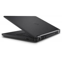 Dell Latitude E5450 14" Core i5 2.2 GHz - HDD 500 Go - 8 Go AZERTY - Français