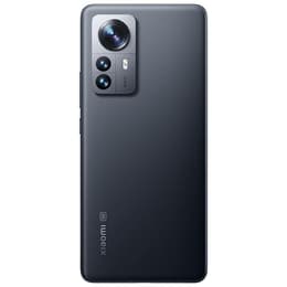 Xiaomi 12 Pro Dual Sim
