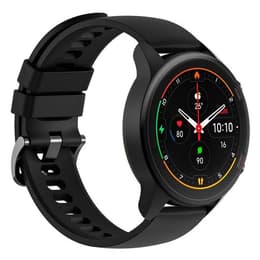 Montre Cardio GPS Xiaomi Mi Watch BHR4550GL - Noir