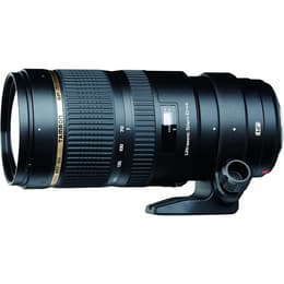 Objectif Canon EF 70-200 mm f/2.8