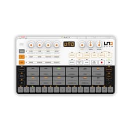 Accessoires audio Uno Drum