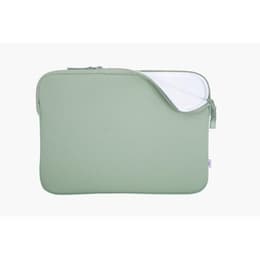Housse MacBook Pro 14 - PET recyclé - Vert