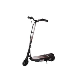 Trottinette Innov Marketing E-scooter