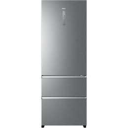 Réfrigérateur combiné Haier Réfrigérateur multi portes