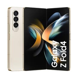 Galaxy Z Fold 4