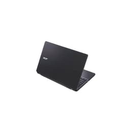 Acer Aspire E5-571G-337K 15" Core i3 1.7 GHz - HDD 500 Go - 4 Go AZERTY - Français