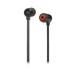 Ecouteurs Intra-auriculaire Bluetooth - Jbl Tune 110BT