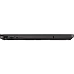 HP NoteBook 255 G8 15" Athlon Silver 2,3 GHz - SSD 256 Go - 8 Go QWERTY - Anglais (US)