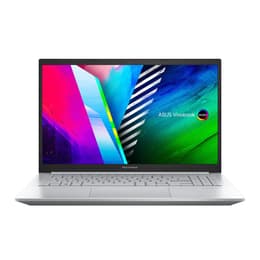 Asus VivoBook S3500QA-L1189T 15" Ryzen 9 3.3 GHz - SSD 512 Go - 16 Go AZERTY - Français