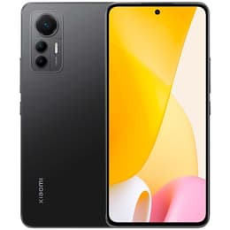 Xiaomi 12 Lite Dual Sim