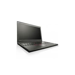 Lenovo ThinkPad T450 14" Core i5 2,3 GHz  - SSD 128 Go - 8 Go AZERTY - Français