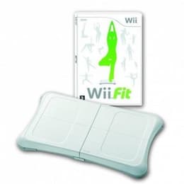 Nintendo Balance Board Wii Fit Plus