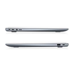 HP ChromeBook 15-DE0999NF Core i3 2,2 GHz 128Go SSD - 8Go AZERTY - Français