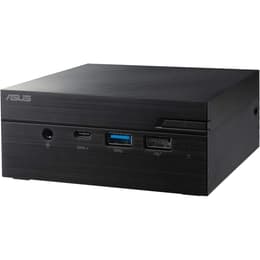 Asus PN60-BB3004MD Core i3 2,2 GHz - SSD 500 Go RAM 8 Go
