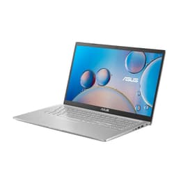 Asus VivoBook R515EA-BQ2123W 15" Core i3 3 GHz - SSD 512 Go - 8 Go AZERTY - Français